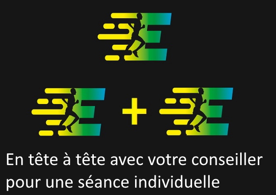 image séance ind ou duo texte